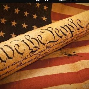 Meet your Posher, Sherry