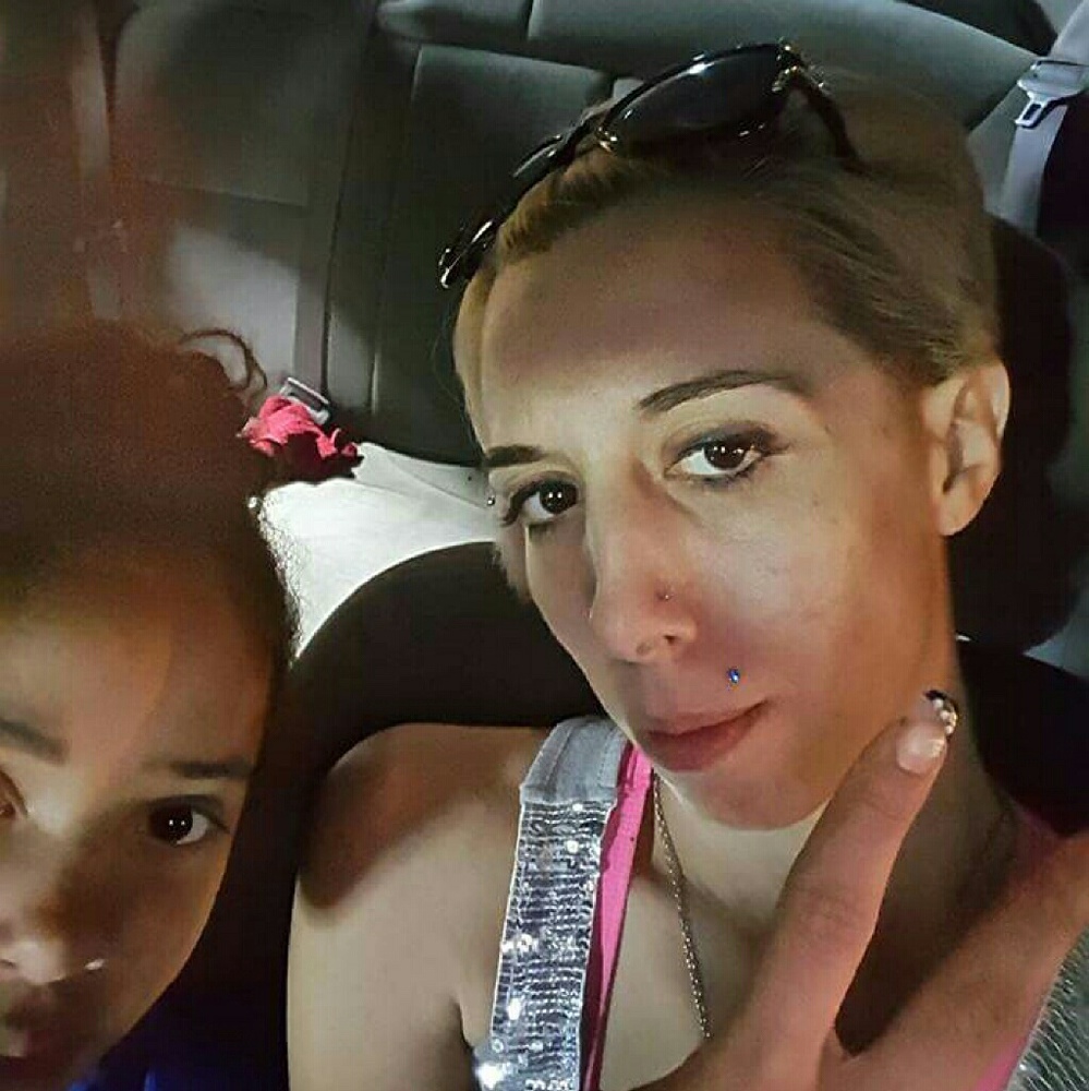 Meet your Posher, Autumn