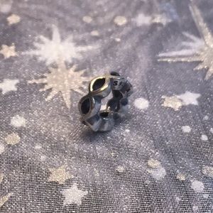 💙SUNDAY SALE💙Authentic Pandora Infinity Spacer