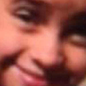 Meet your Posher, Jonah