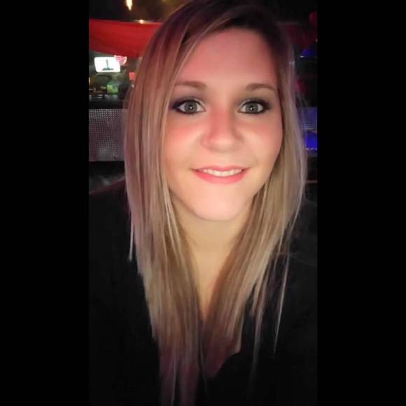 Meet your Posher, Samantha - Picture 1 of 1