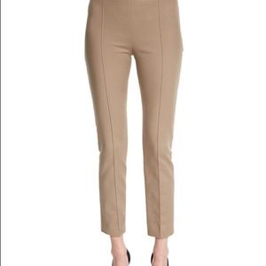 🔴The Row Neutral Trousers