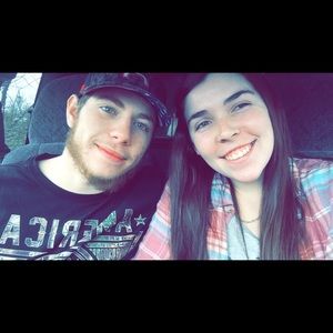 Meet your Posher, Kara