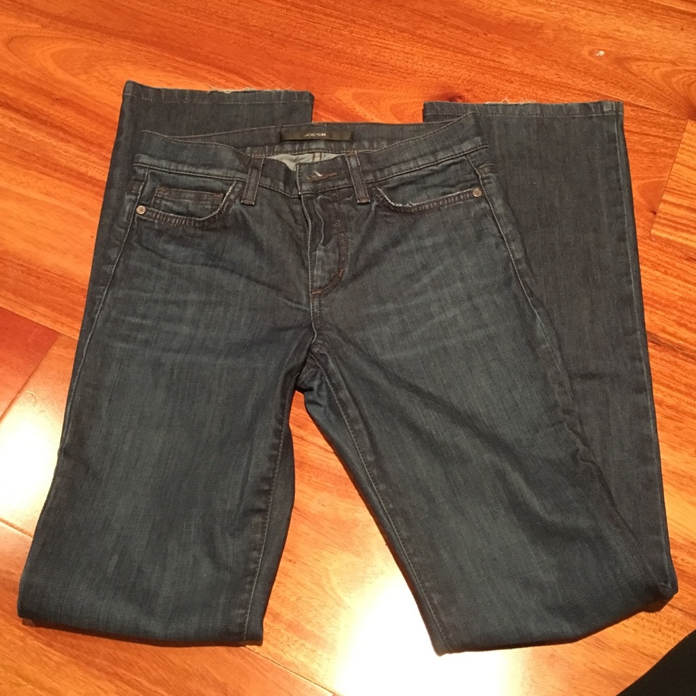Joe's Jeans