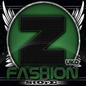 Meet your Posher, Jermaine