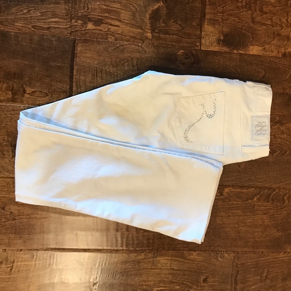 Rock & Republic Kassandra jeans