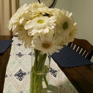 Meet your Posher, Gloriana