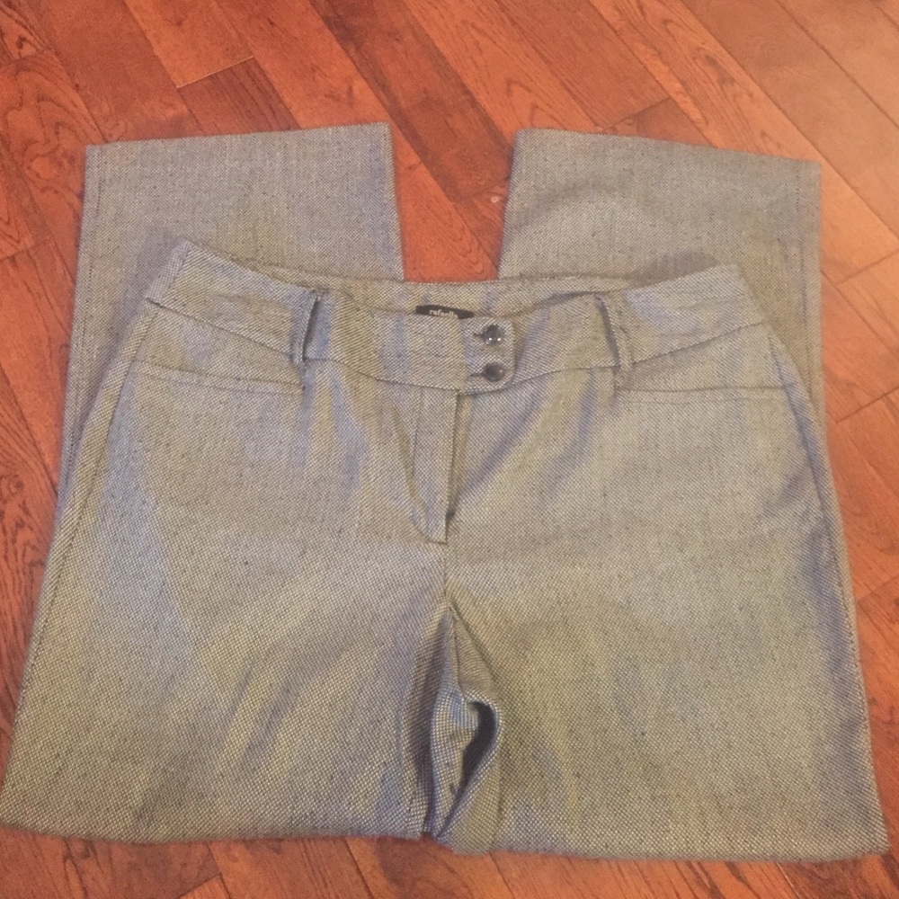 Rafaella pants