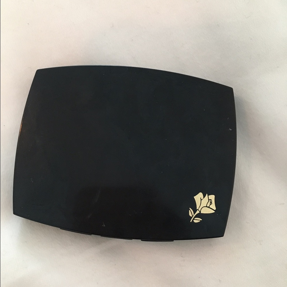 Lancôme oil free powder blush