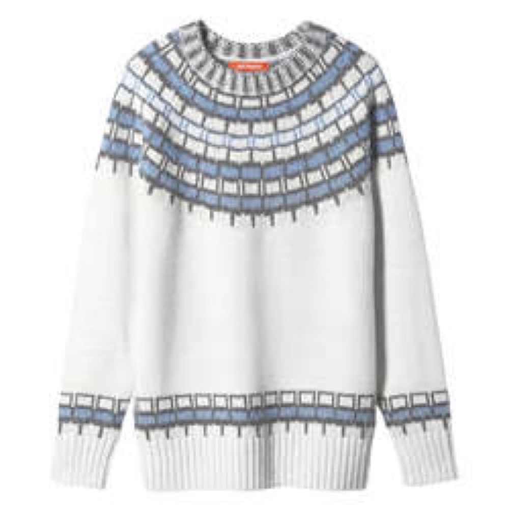 Joe Fresh Sweater