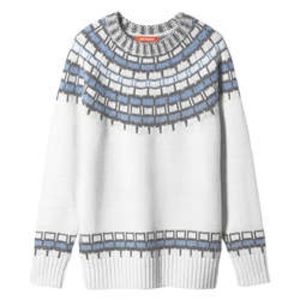 Joe Fresh Sweater