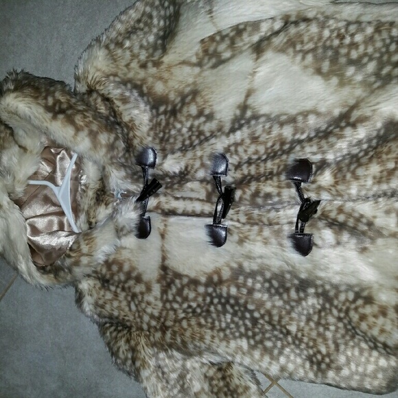 🔴SOLD - Picture 2 of 4