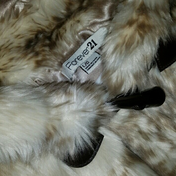 🔴SOLD - Picture 3 of 4