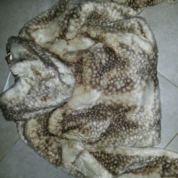 🔴SOLD - Picture 4 of 4