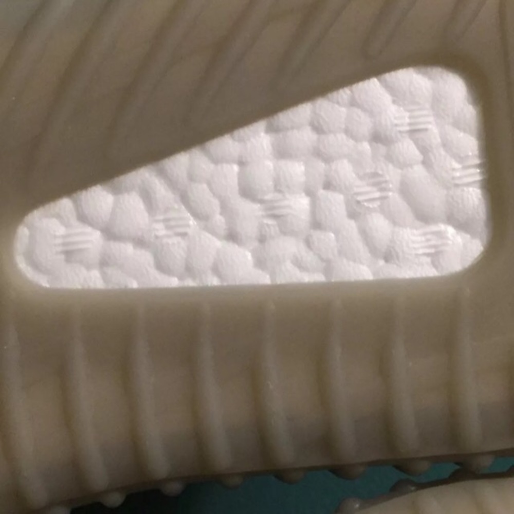 Need to know if these are authentic