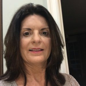 Meet your Posher, Jane