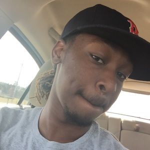 Meet your Posher, Markus