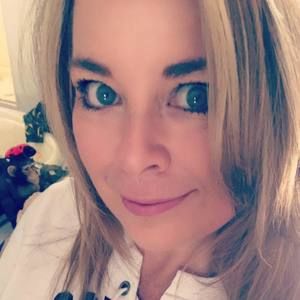 Meet your Posher, Reesha