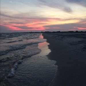 Meet your Posher, Kaitlyn