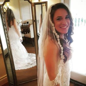 Meet your Posher, Rivkah