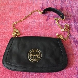 Tory Burch Crossbody Bag