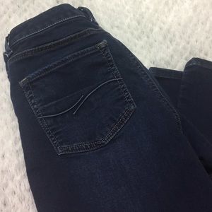 Lee Modern Series Jeans!