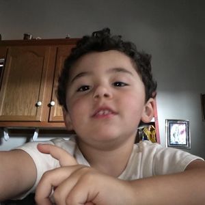 Meet your Posher, Ann