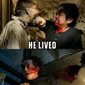 Meet your Posher, Jay