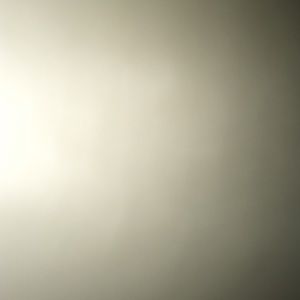 Meet your Posher, Gerry