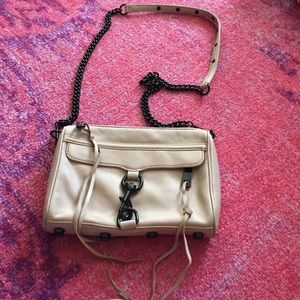 Rebecca Minkoff Crossbody Bag