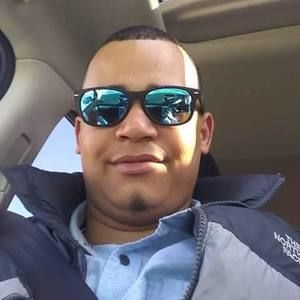 Meet your Posher, Centauro