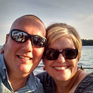 Meet your Posher, Melody