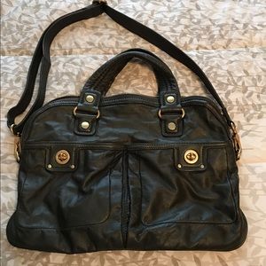 Marc Jacobs bag