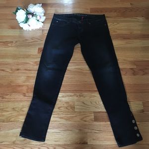 Guess jeans