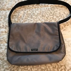 Kate spade crossbody bag