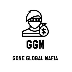 GGM T-Shirt