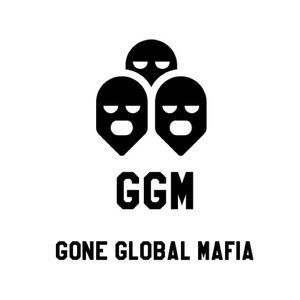 GGM T-Shirts