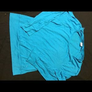 Victoria's Secret PINK- long sleeve