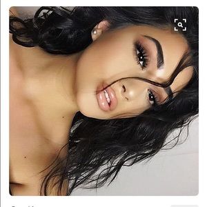 Meet your Posher, Dana