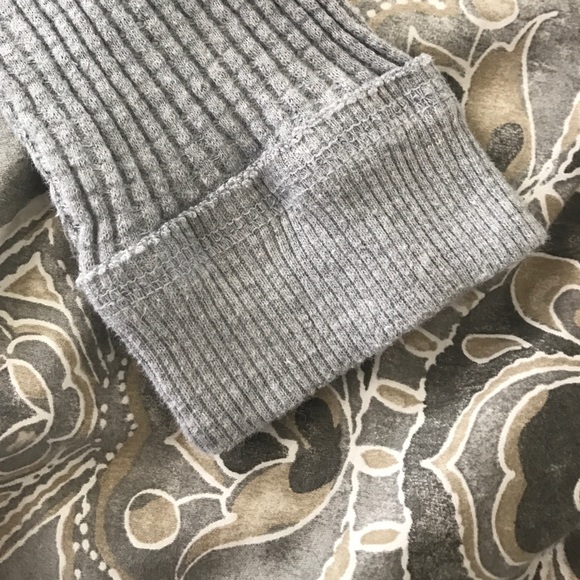 Anthropologie dress - Picture 4 of 4