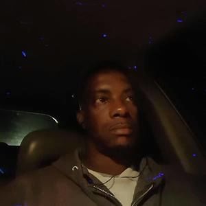 Meet your Posher, Corey