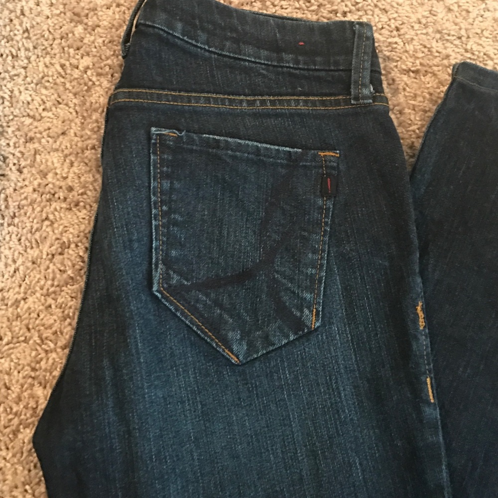 It Jeans