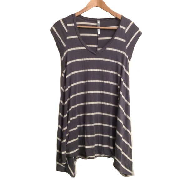 Tops - Pretty stripped top