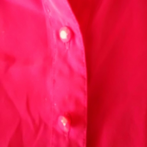 Pink Top - Picture 3 of 3