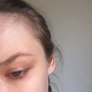 Meet your Posher, Anya