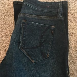 It Jeans