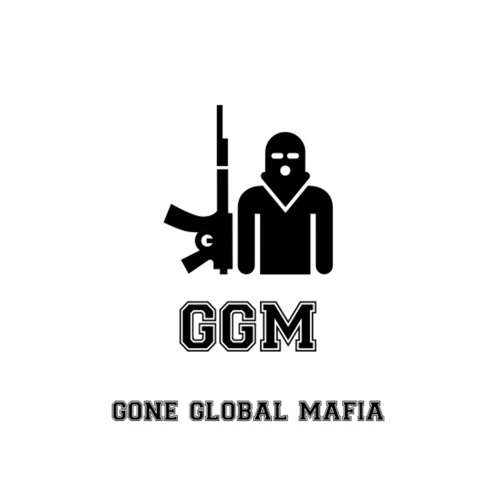 GGM T-Shirts