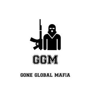 GGM T-Shirts