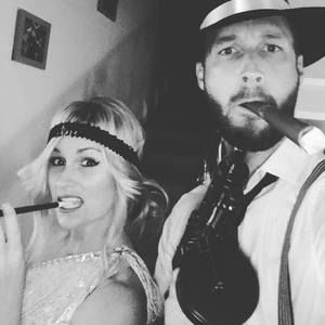 Meet your Posher, Caitlin