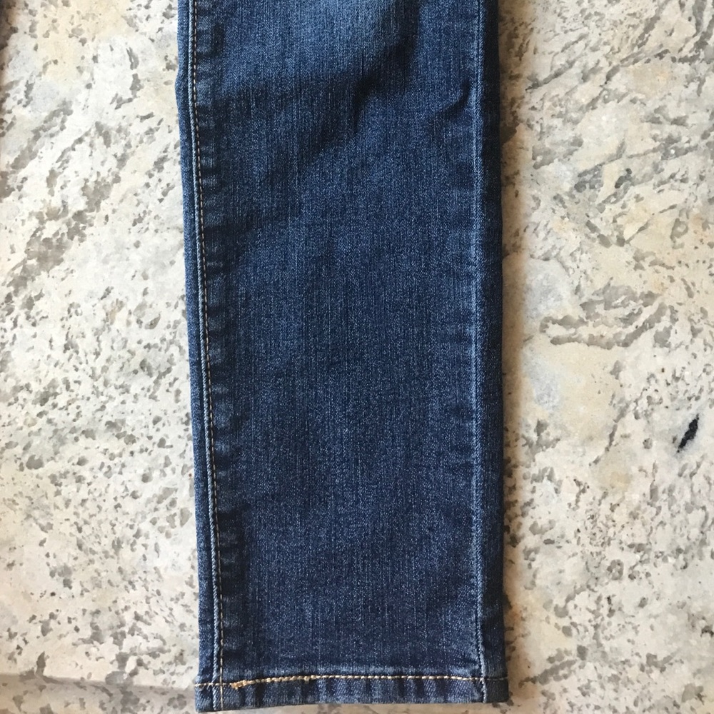 Jeans - Picture 4 of 4